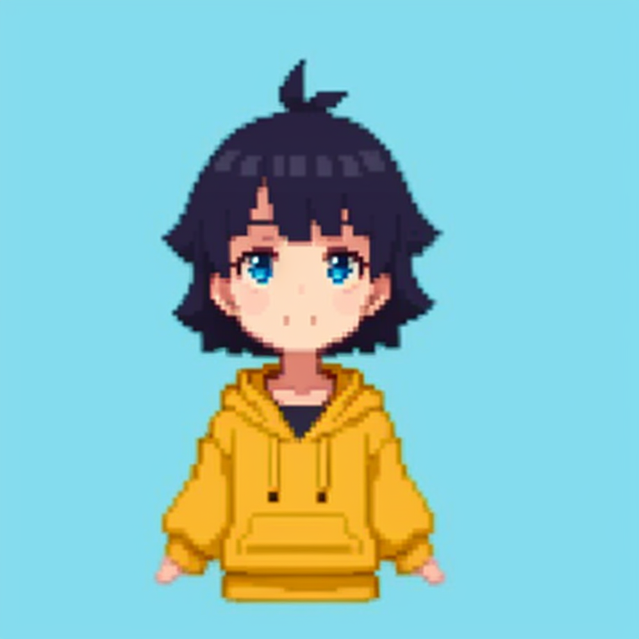 11120-294485167-masterpiece, highest quality, best quality, 1girl, solo, looking at viewer, (upper body_1.2), _uzumaki himawari, black hair, blu.png